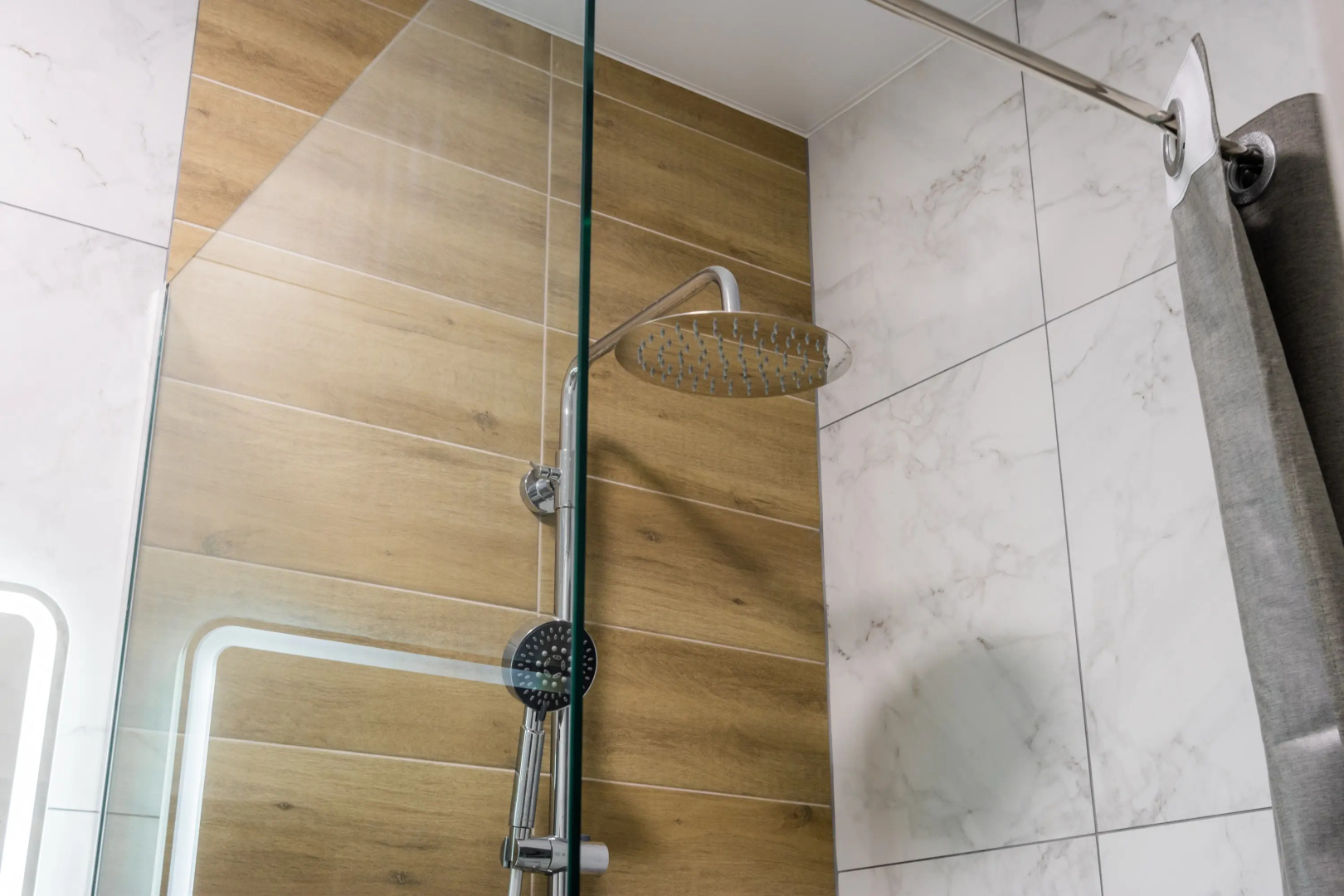 Апартаменты ДинДом 510