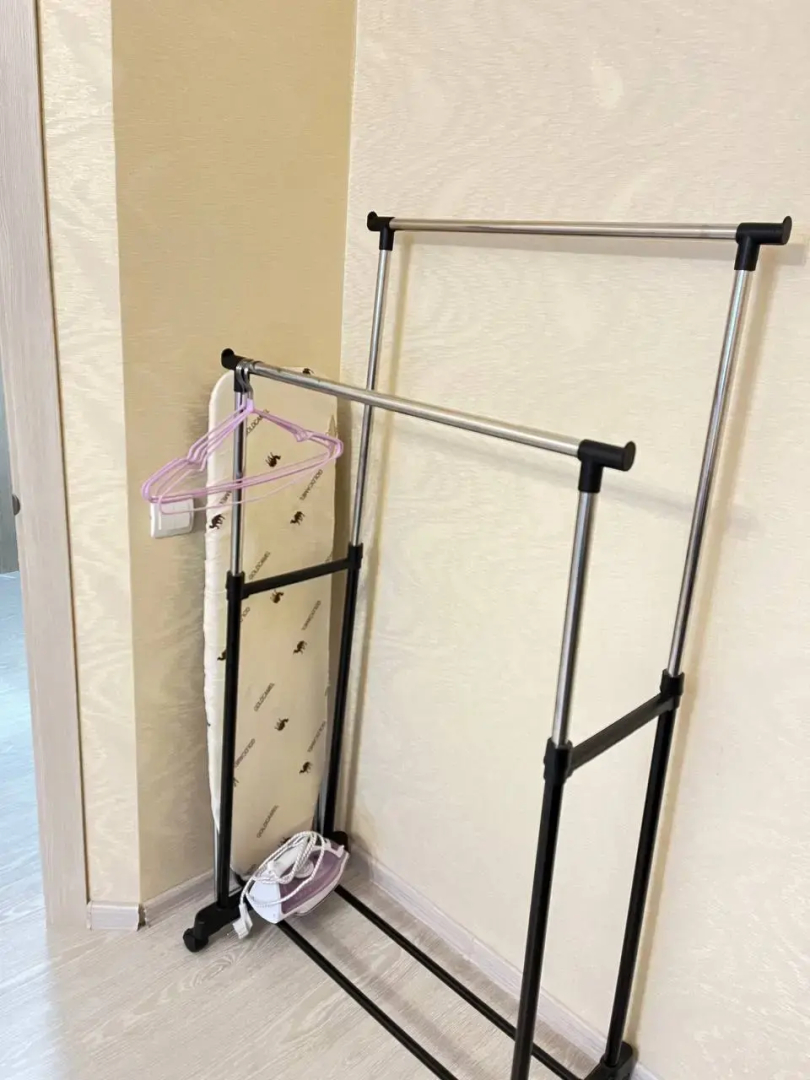 Апартаменты ЖК Панорама