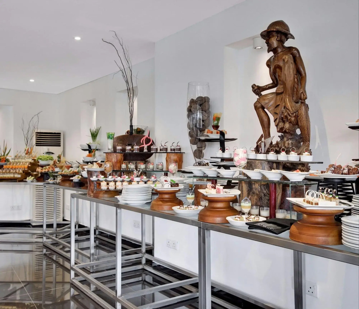 Курортный отель Amagi Aria