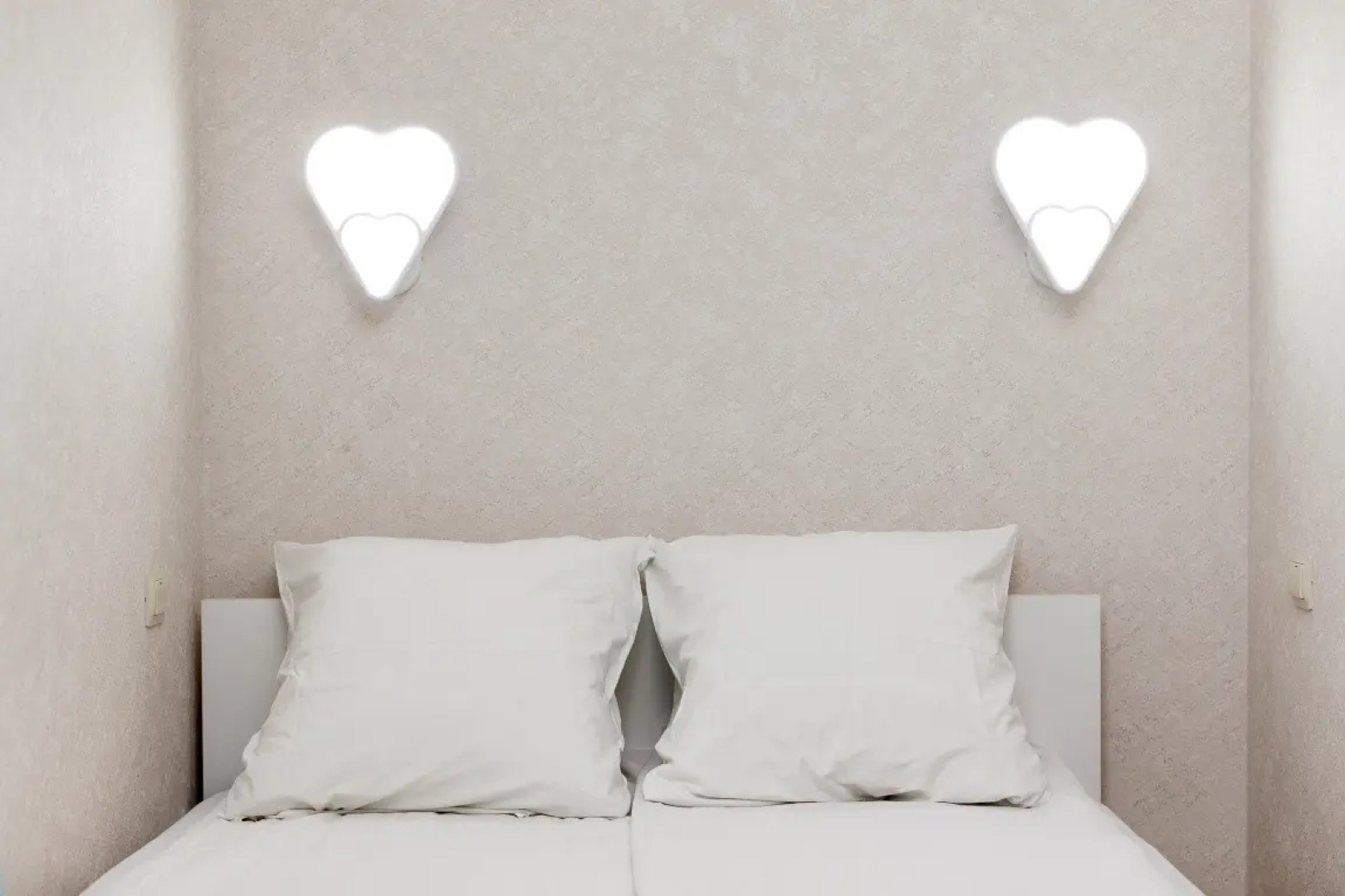 Апартаменты у Розы Ветров 1