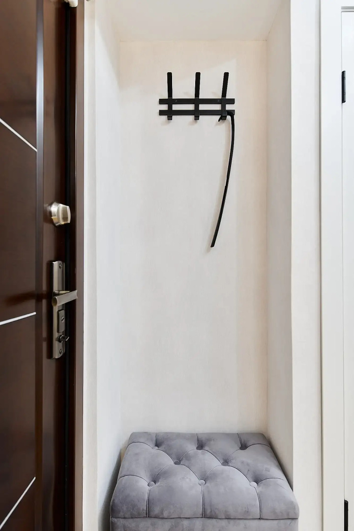 Апартаменты в Боровлянах бюджетный вариант для экономных гостей Минска