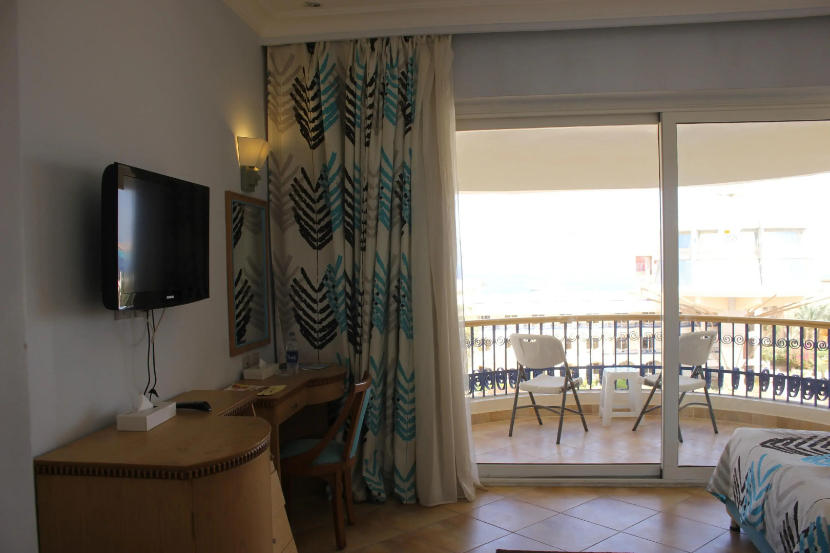 Seagull Beach Resort Families & Couples Only - All Inclusive