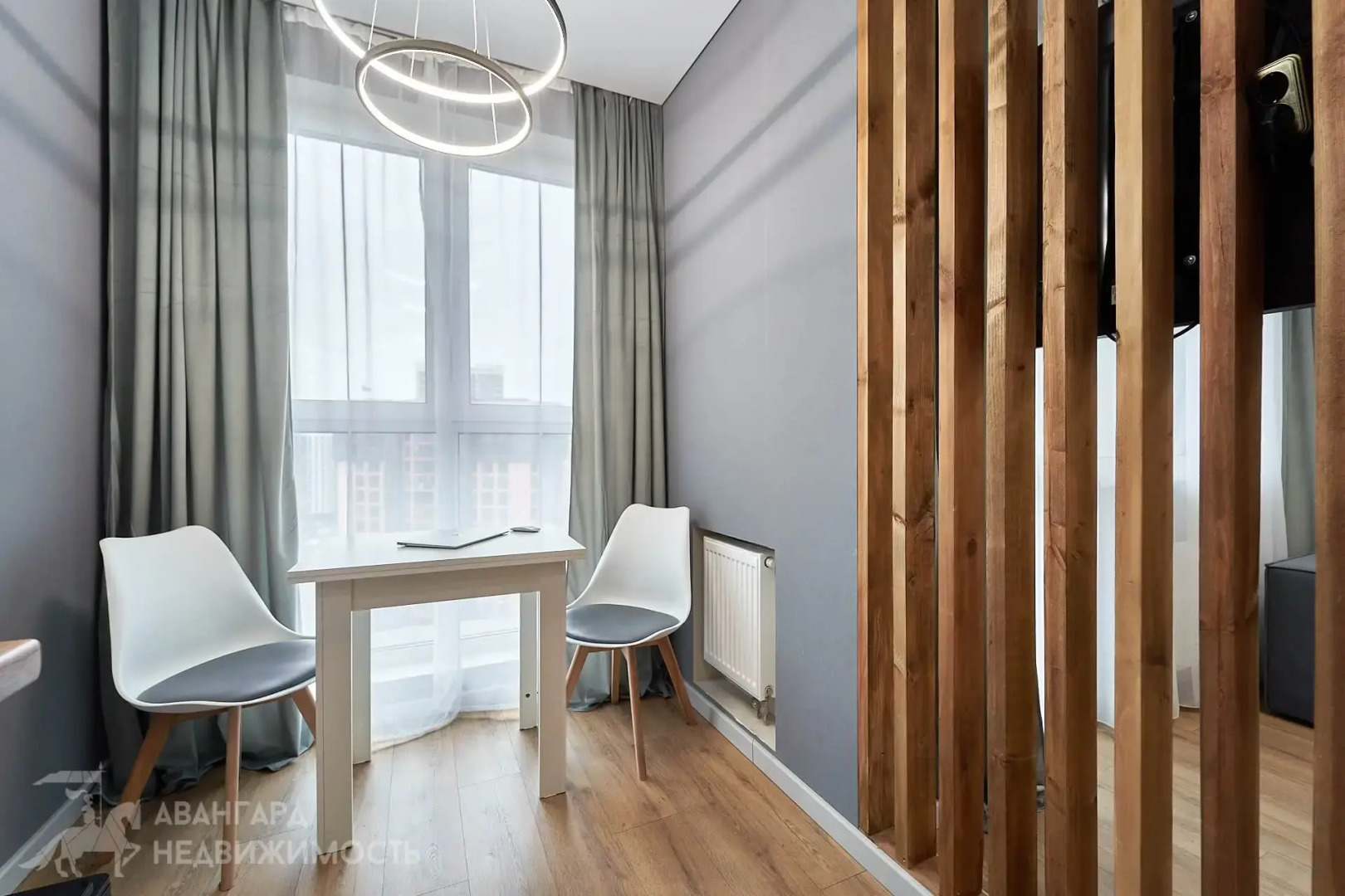 Квартира Уютная в Центре Минск Мира