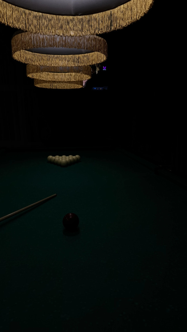 Гостевой Дом Crystal