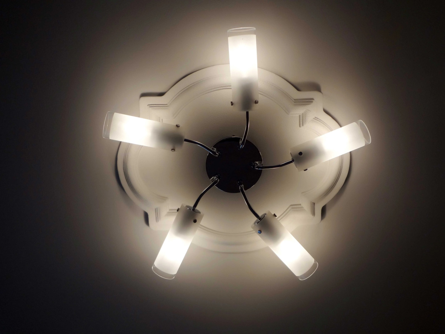 Апартаменты Lorabel Apartment House