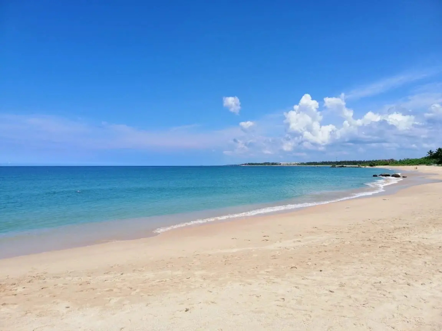 Отель Aavya Cove Villas By Aahaasa