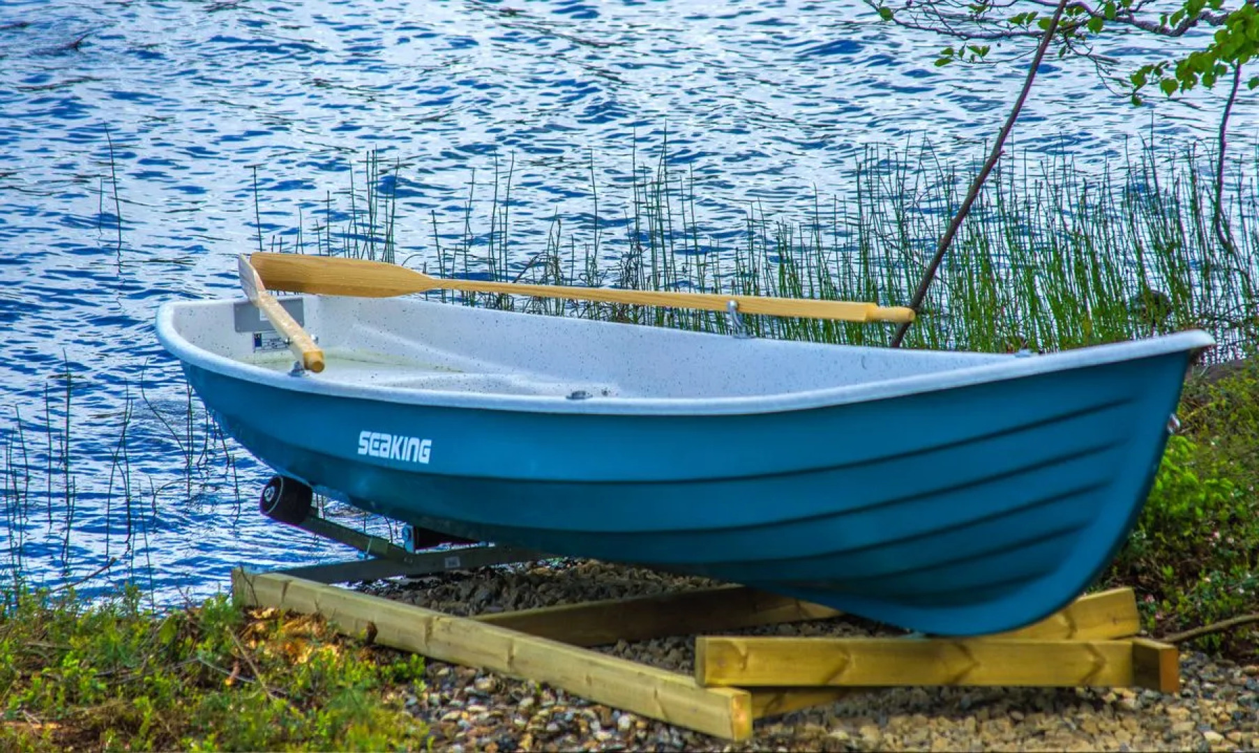 Вилла Энонтур