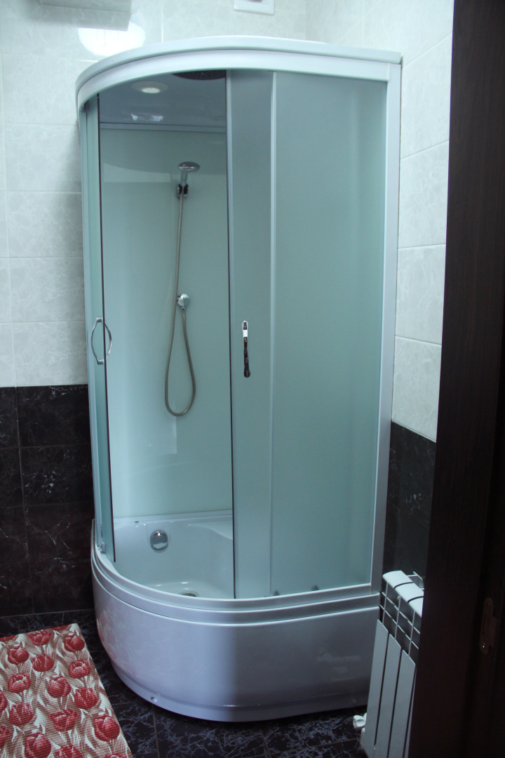 Моцарт Холл