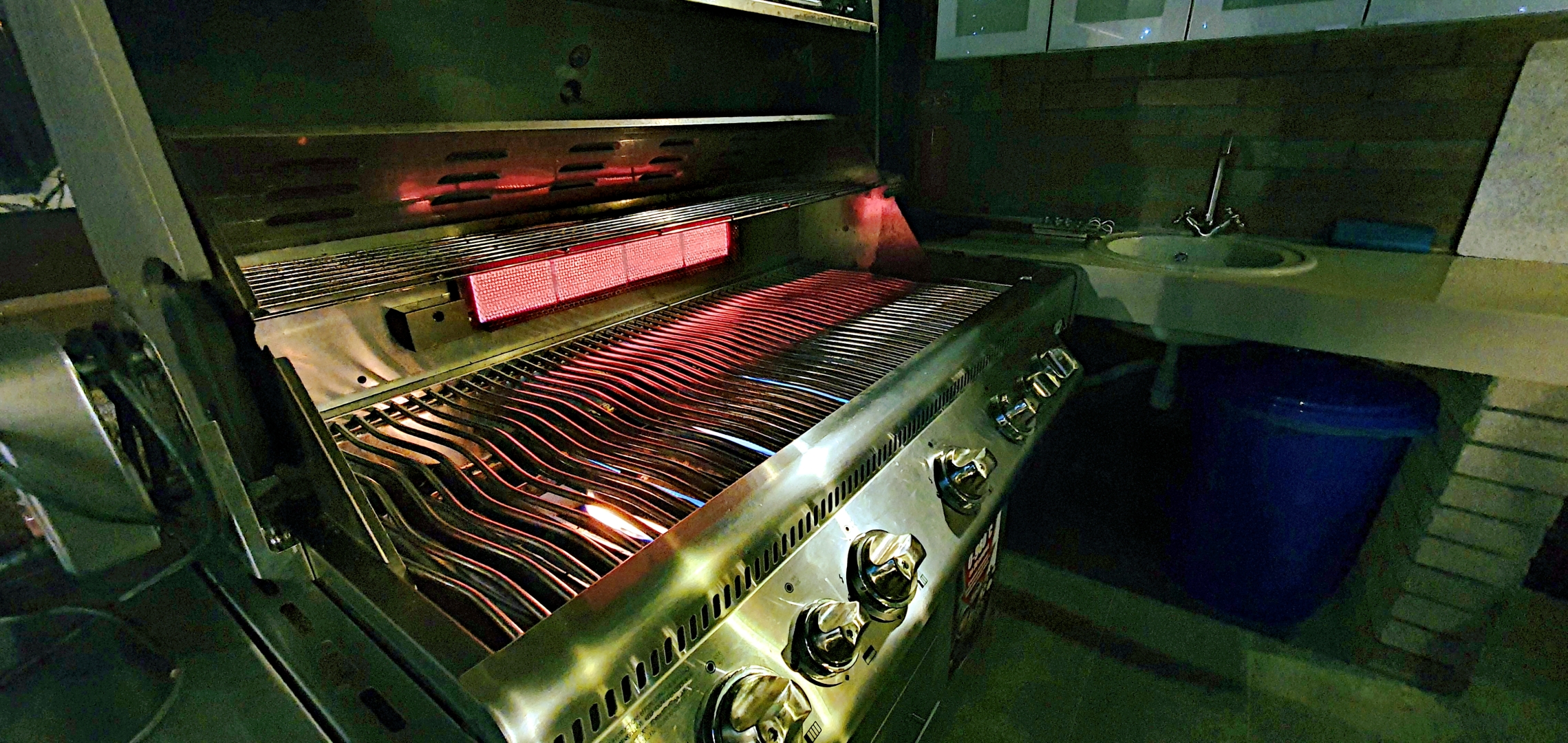 Дом на Копнинской