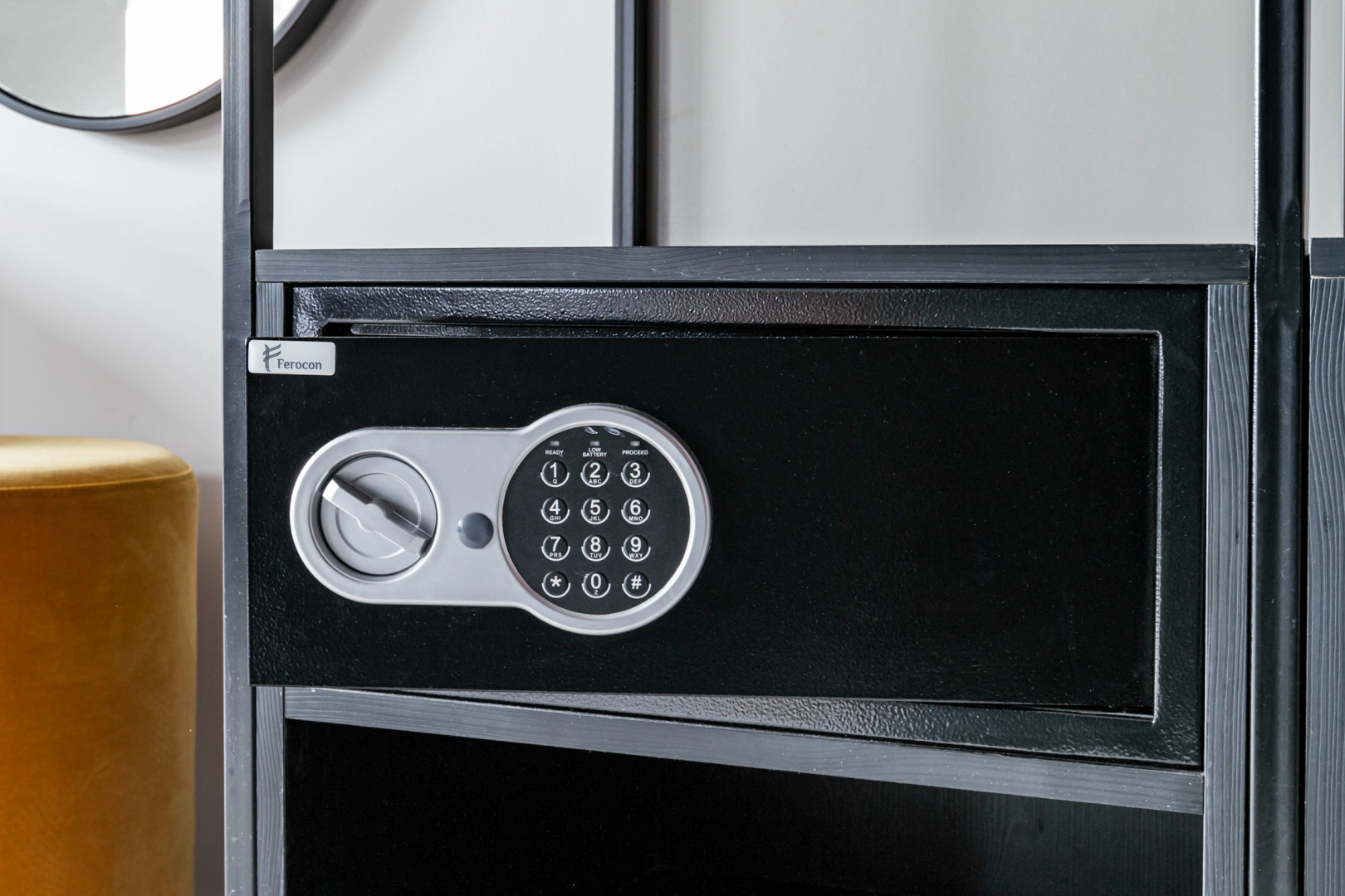 Бутик-отель MIRIS