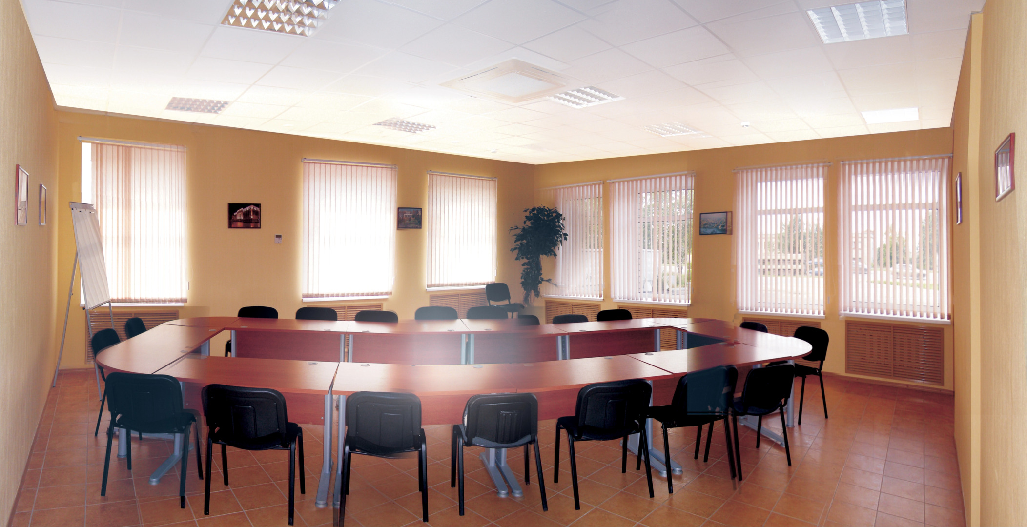 Отель Регион 59