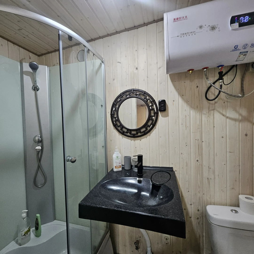 Хутор Романовский