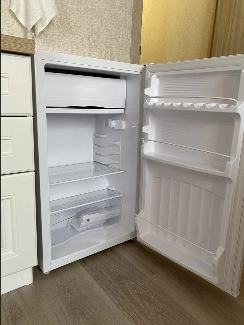 Апартаменты BE HOME у Парка Краснодар