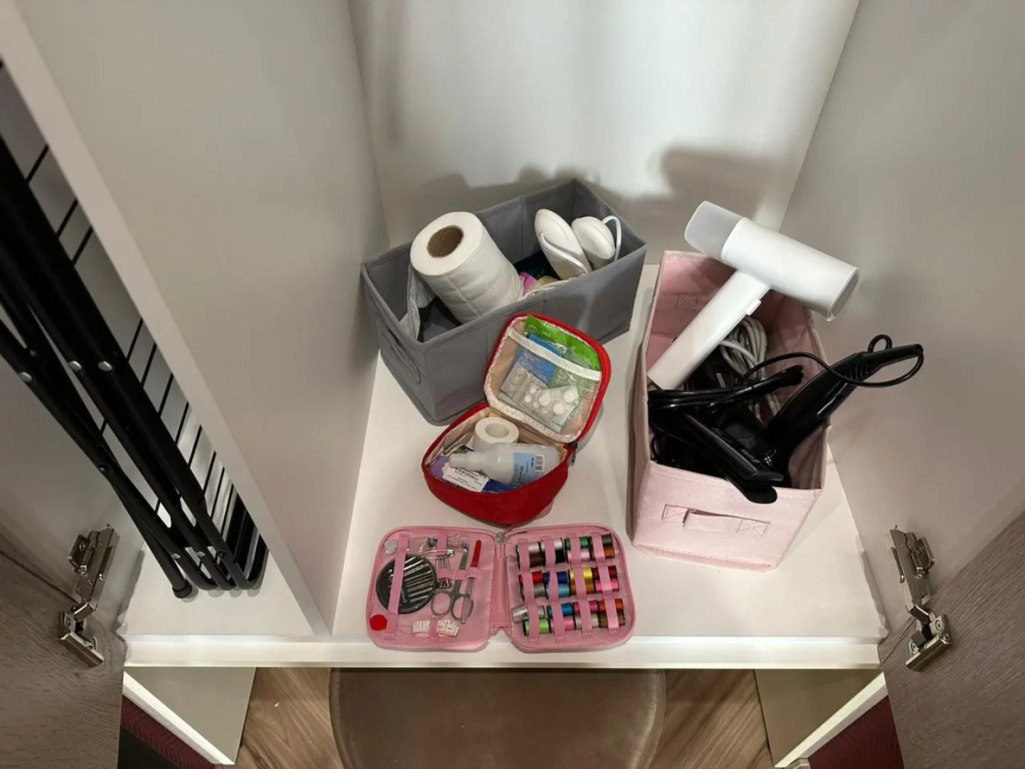 Апартаменты в Барнауле