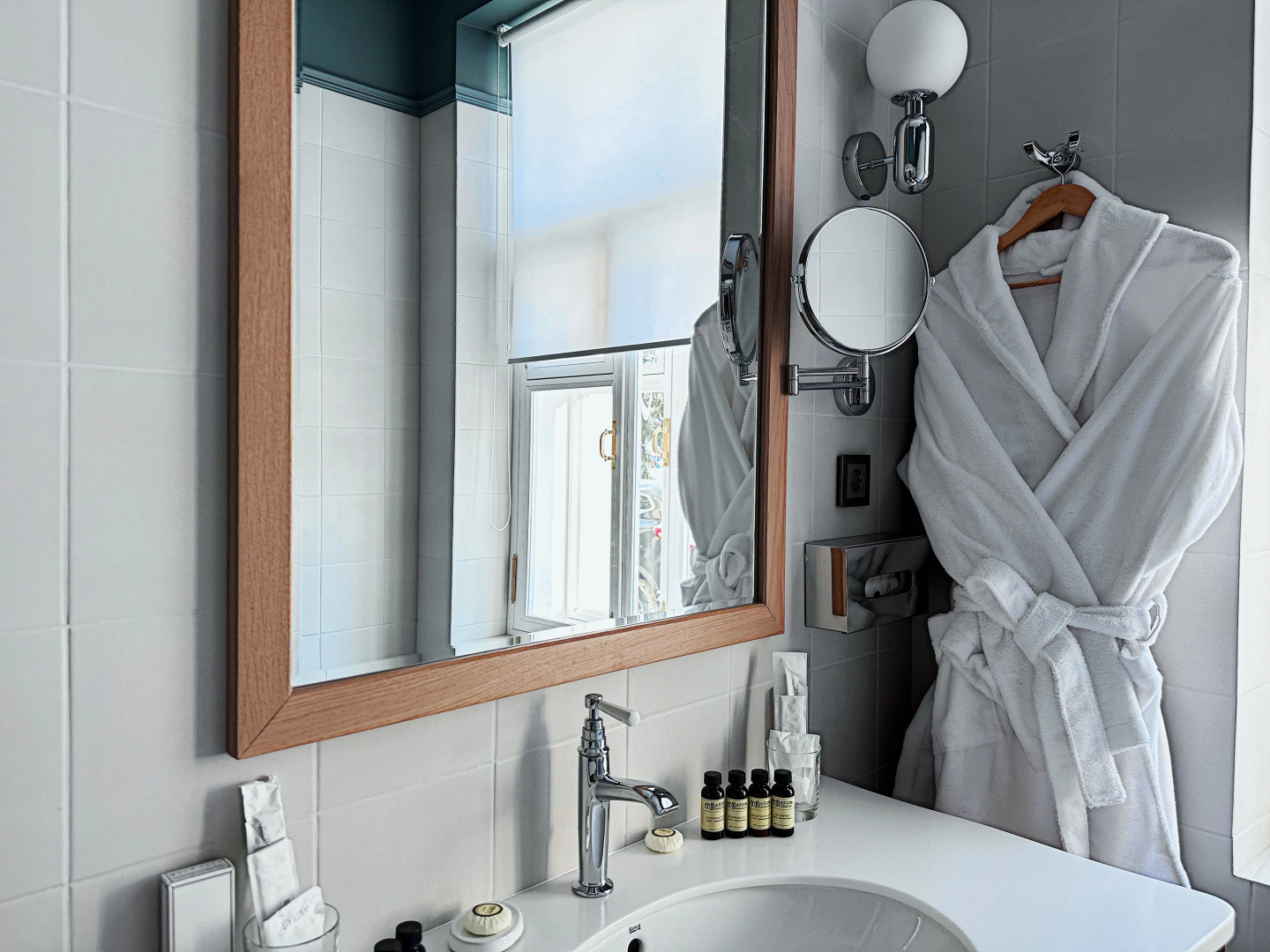 Бутик-отель Маруся