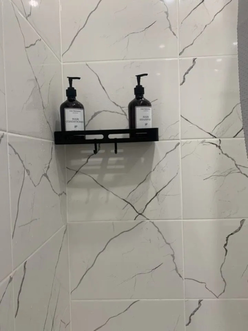 Апартаменты на Лётчика Волчкова 3