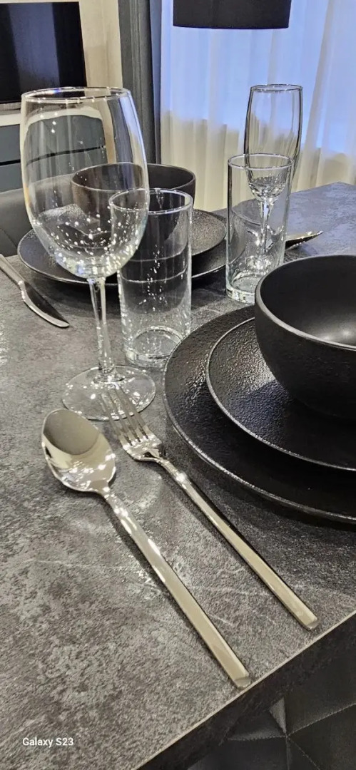 Квартира Студия Проспект Победы