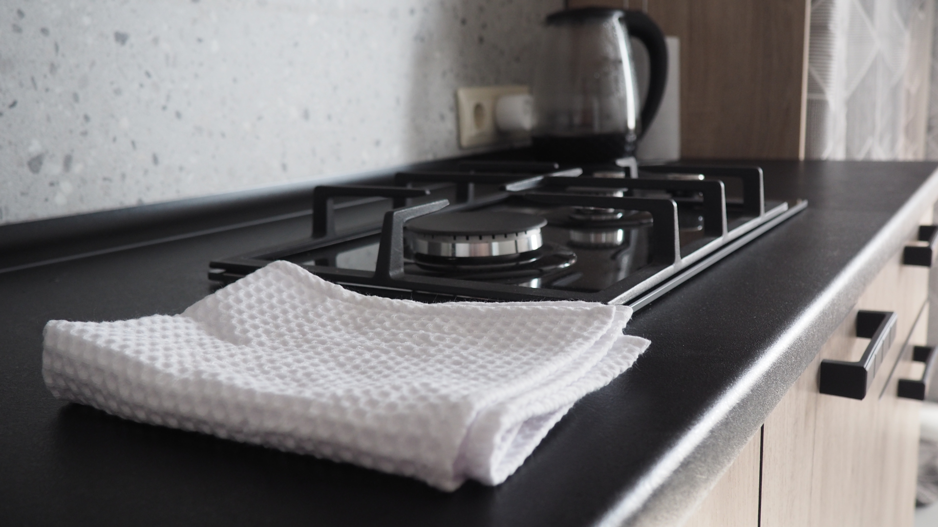 Квартира Уютная в Центре