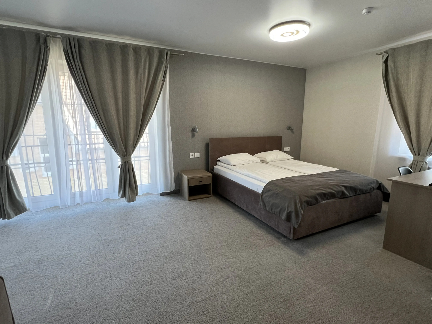 Гостевой дом Астра