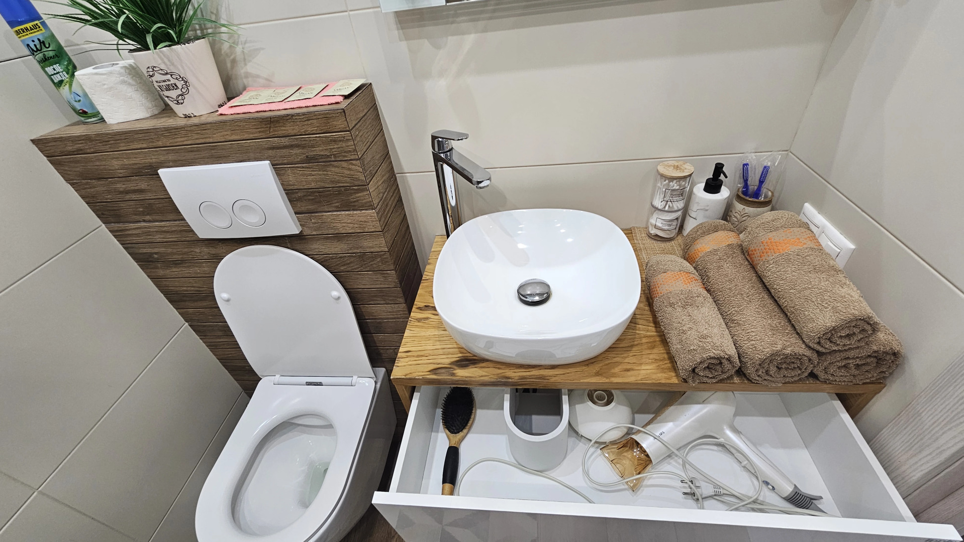 Апартаменты ЖК Альбатрос 10/16