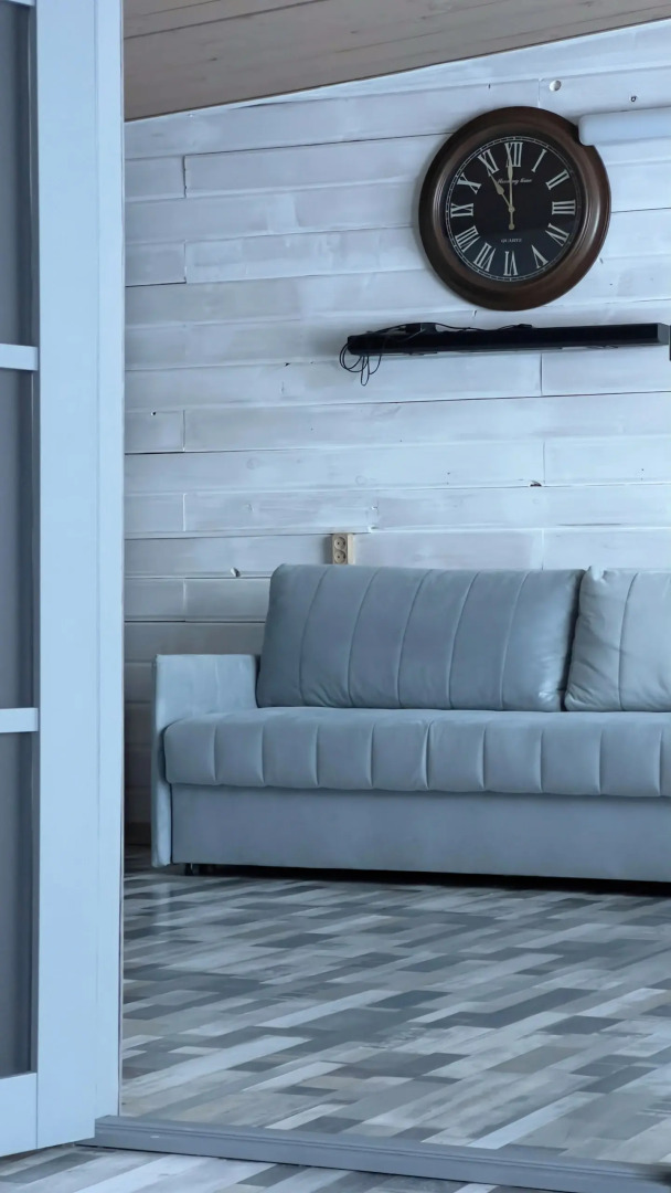 Гостевой дом Дагар