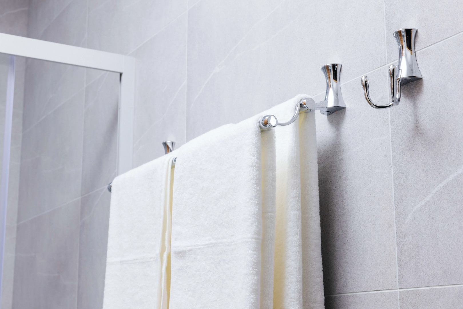 Отель Royal Sebzor Expo