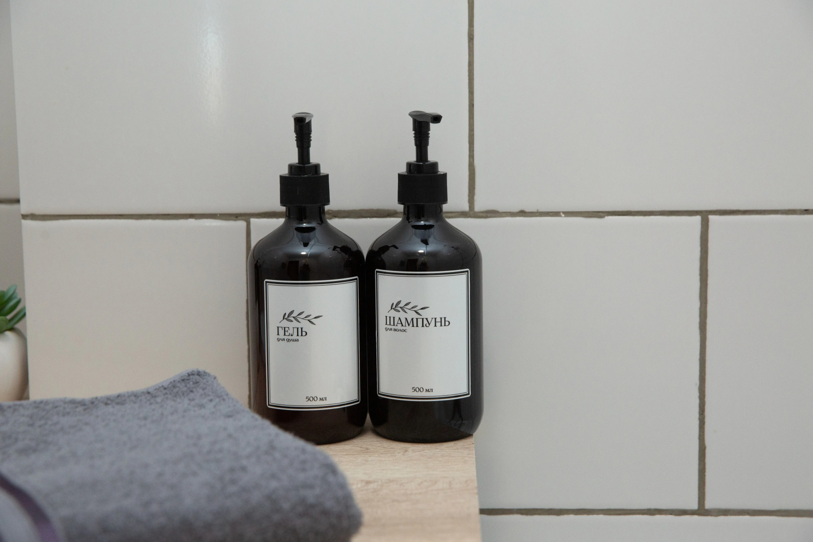 Апартаменты Дом