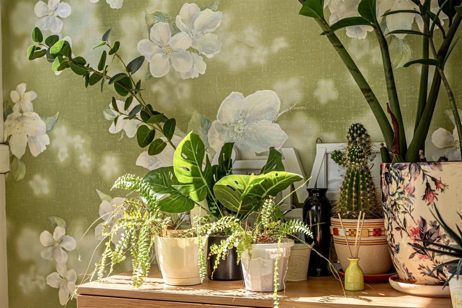 Квартира Монро