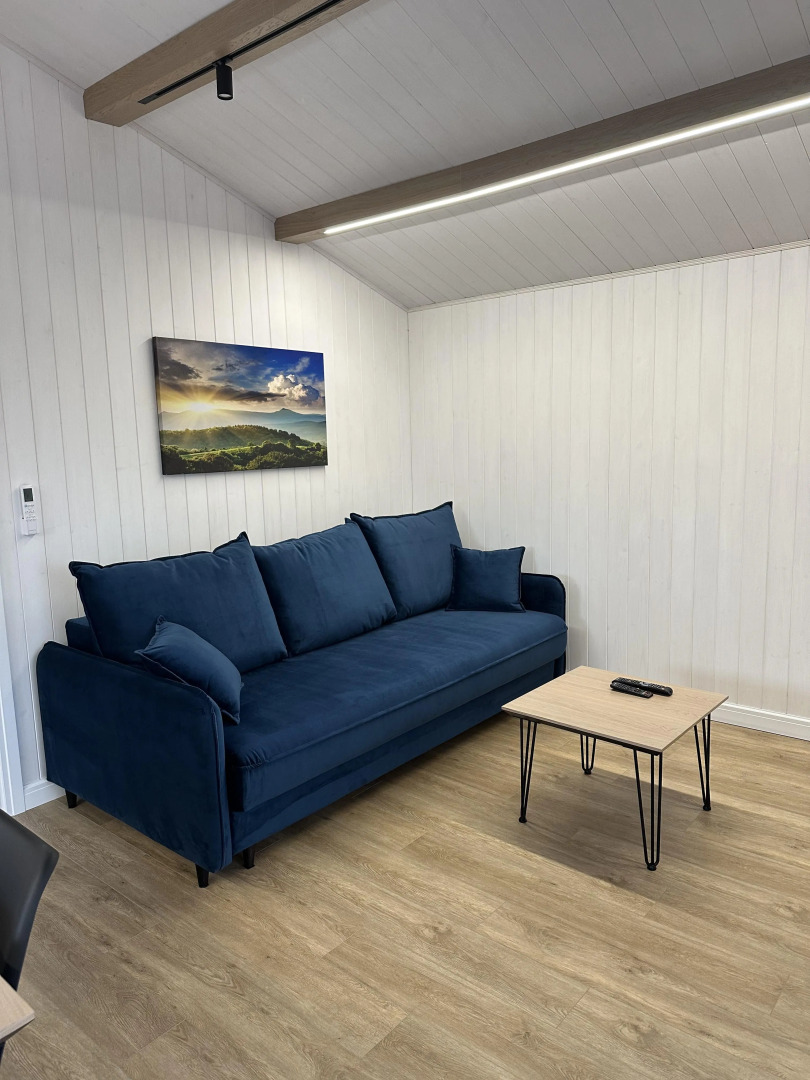 Гостевой дом Baltic Dream