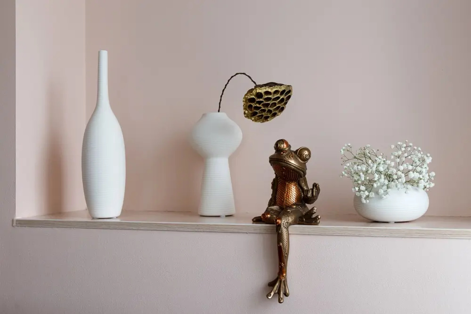 Апартаменты Латте в Центре