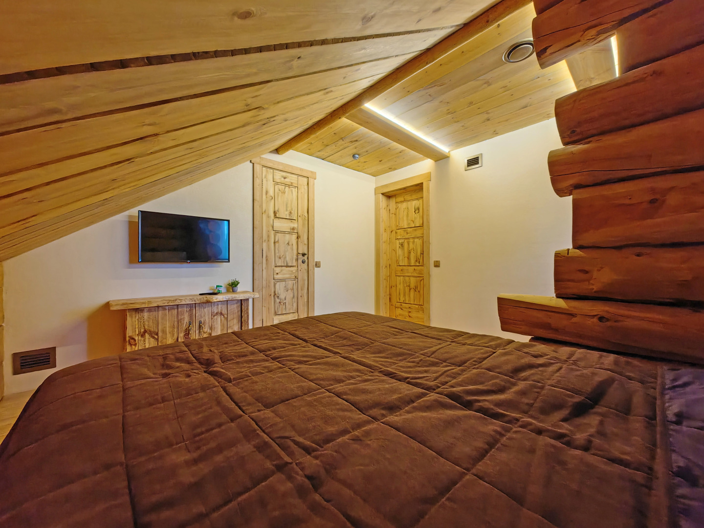 Гостевой дом Жемчужина Заонежья