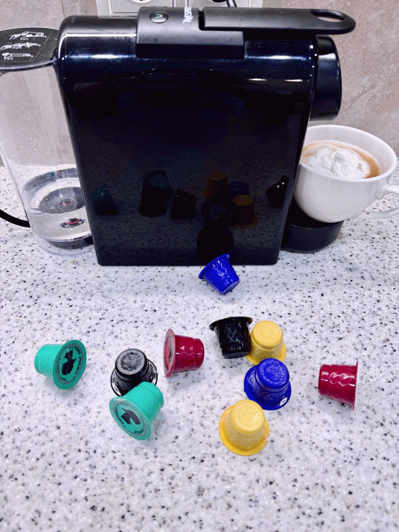 Квартира в ЖК Бизнес-класса на берегу моря