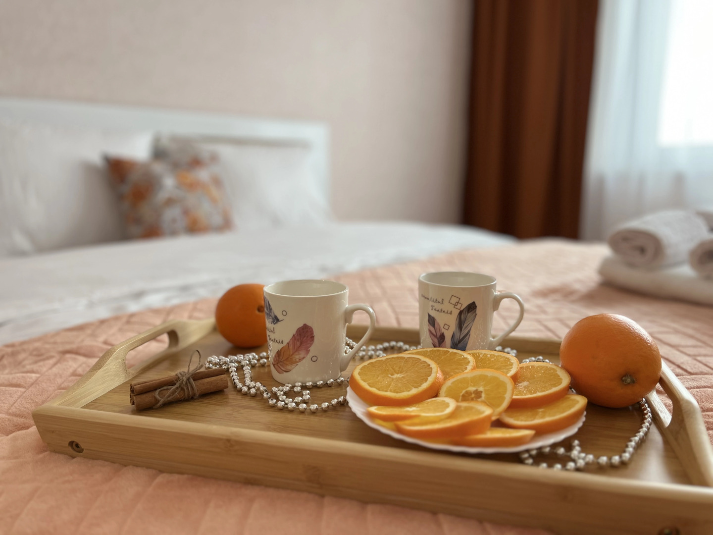 Квартира комфорт-класса возле ТРК Фиеста, начало паркового