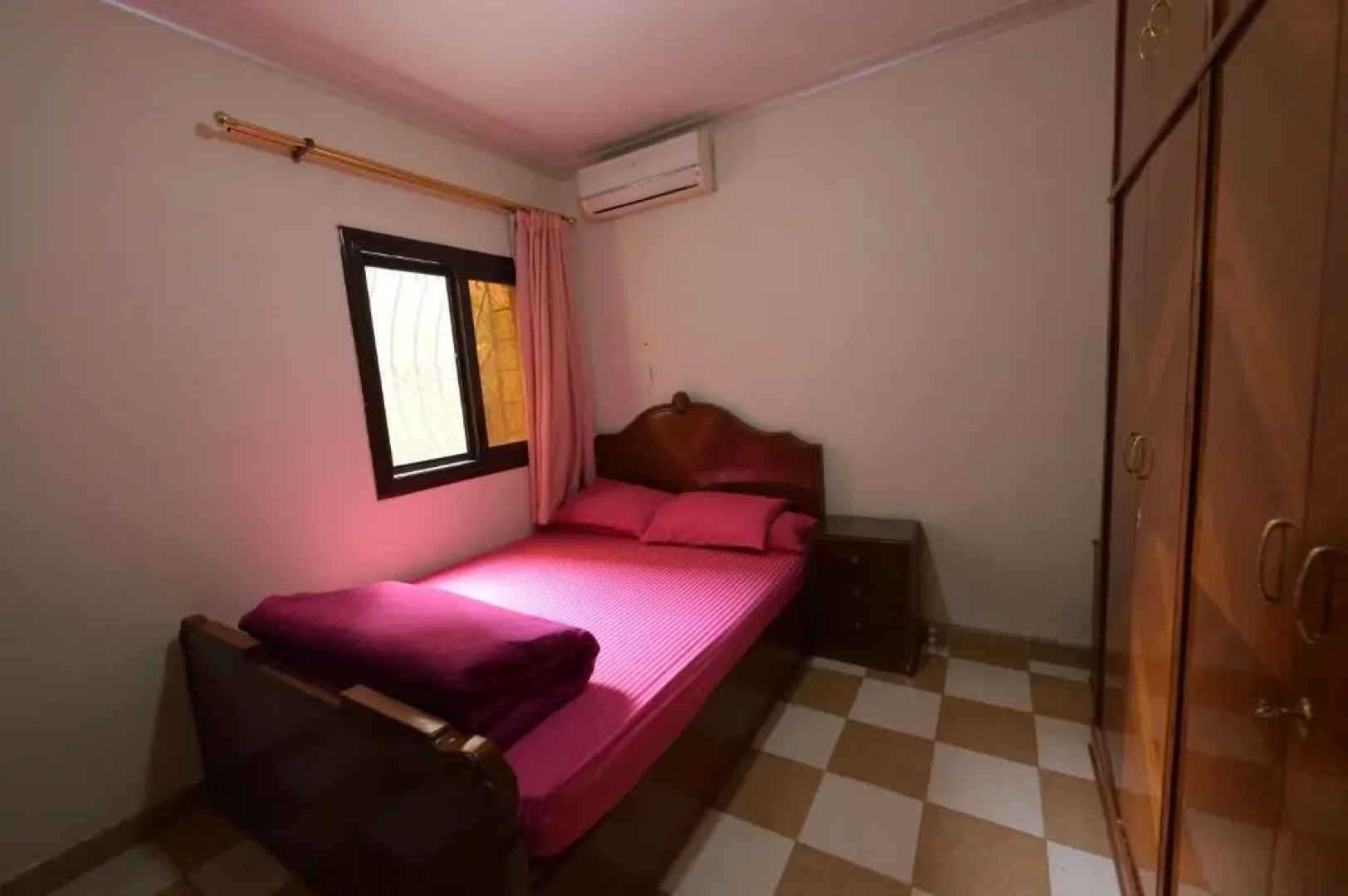 Апарт-отель Aisling