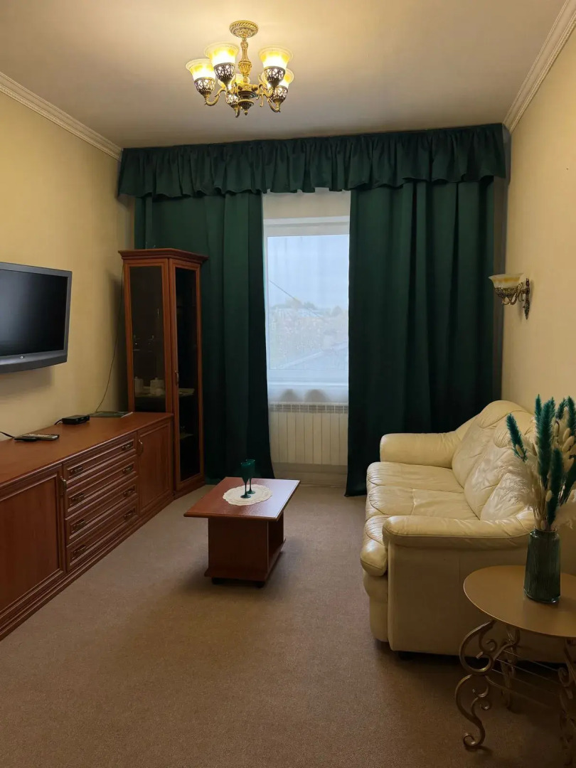 Отель Исторический Гостиный дворъ