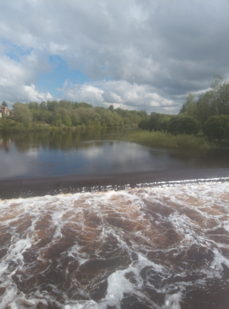 Квартира на Герцена 10