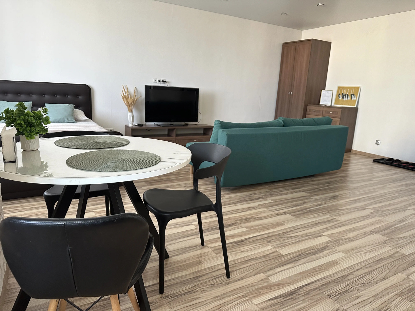 Квартира рядом с Атоммаш ВЗМО