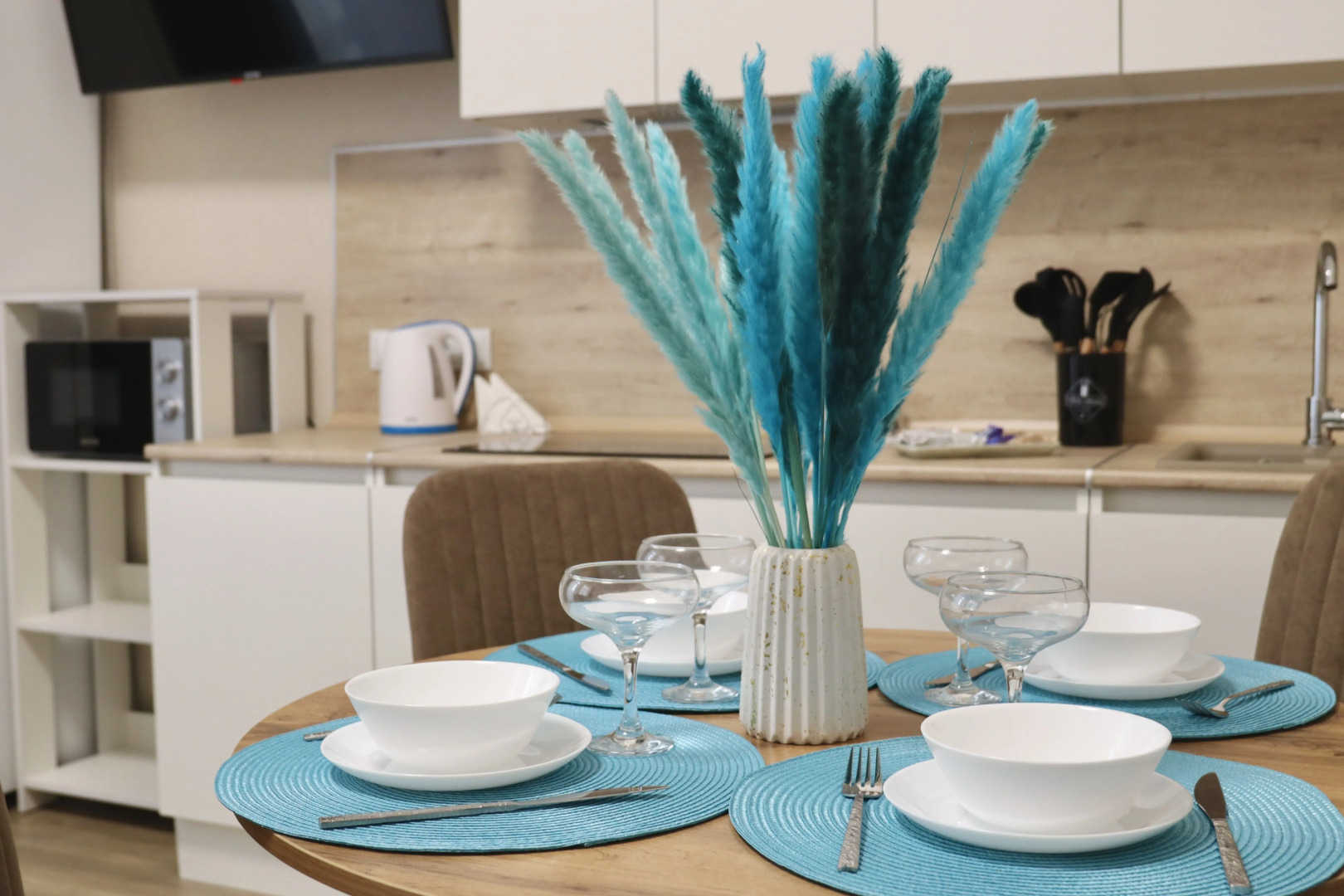 Квартира рядом с Экспоград Юг