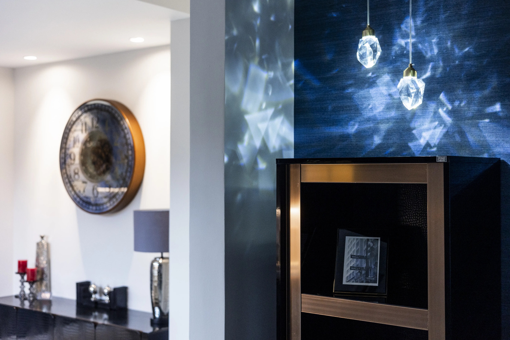 Апарт-отель Karon Beach Residence Phuket