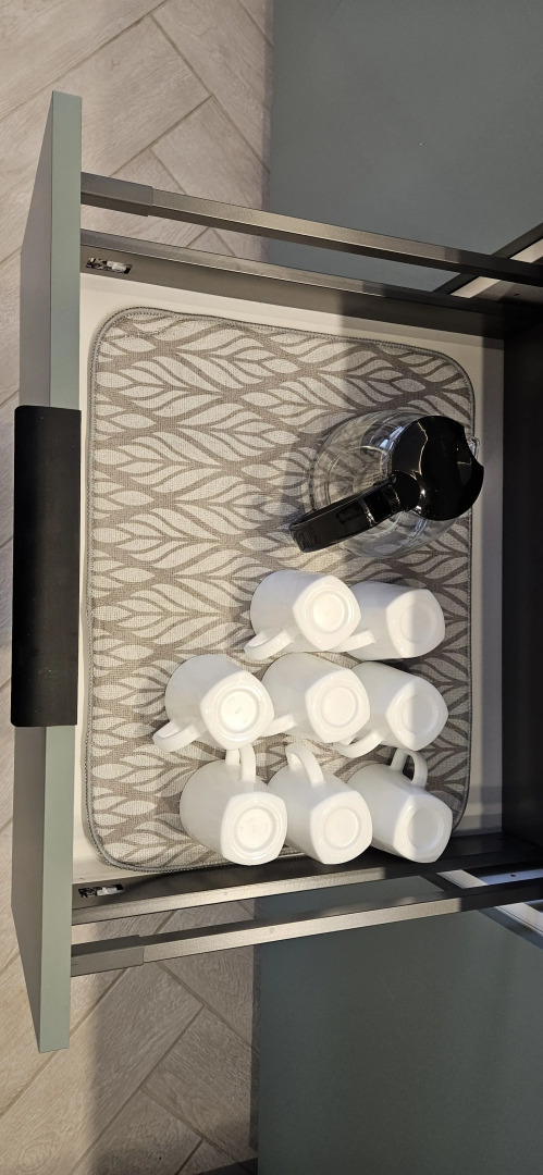 Частный дом Гостевой дом Филин