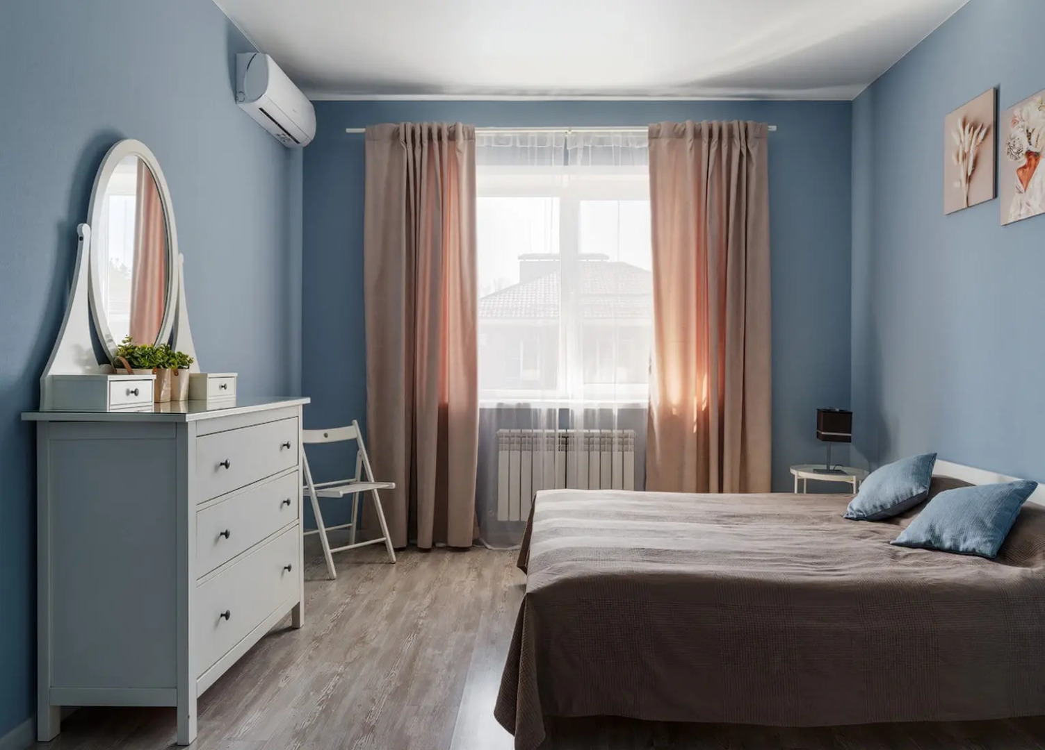 Частный дом Речной клуб Коттедж Малиновый с тёплым бассейном и баней