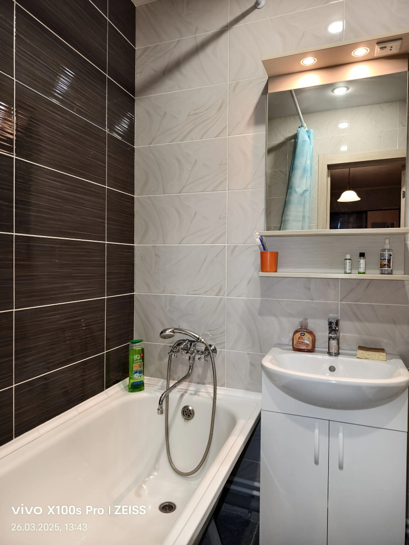 Квартира в Боровом Рядом с М4 Дон