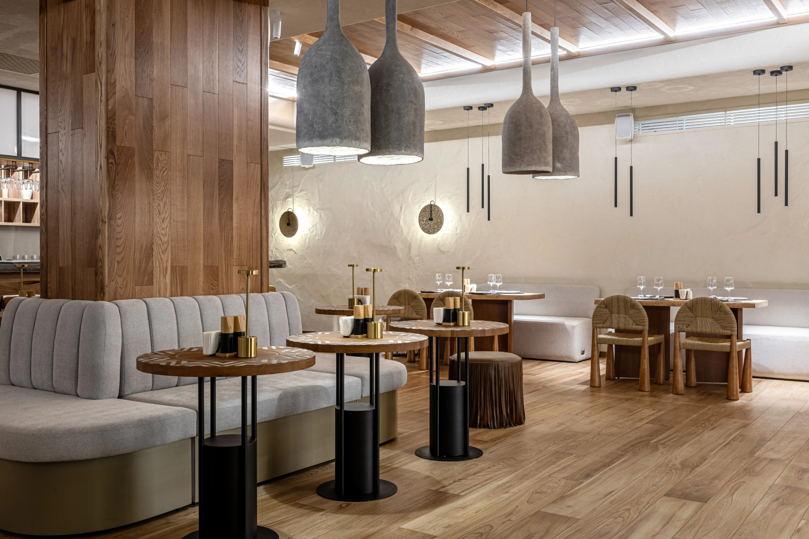 Отель Montchalet Spa by Stellar Hotels, Krasnaya Polyana