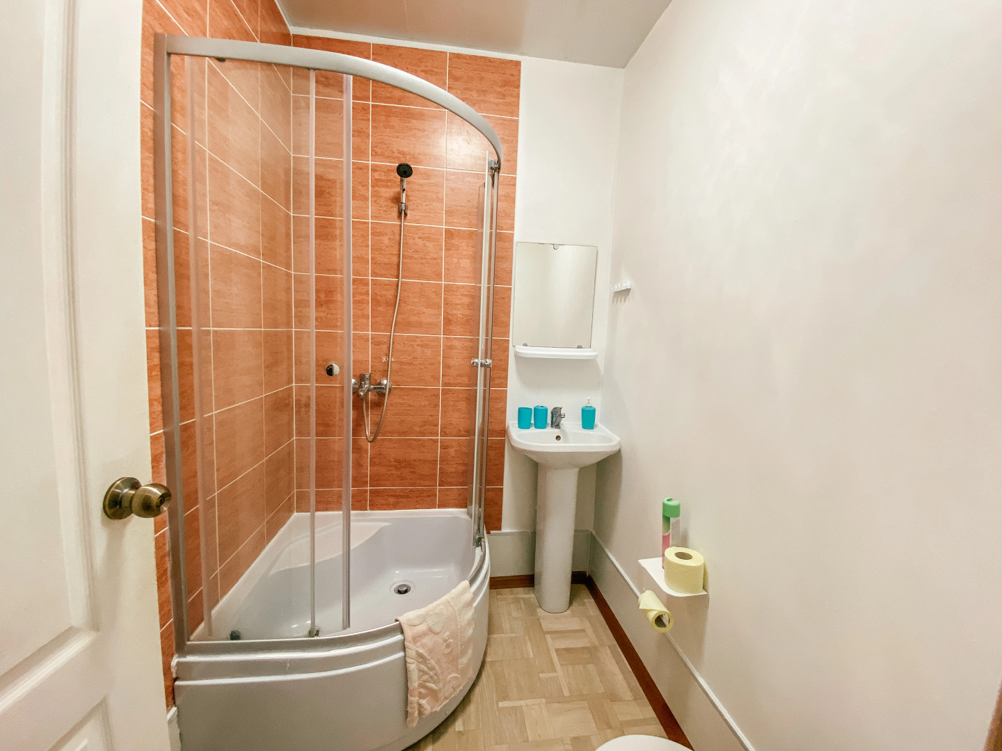 Гостевой дом Астра