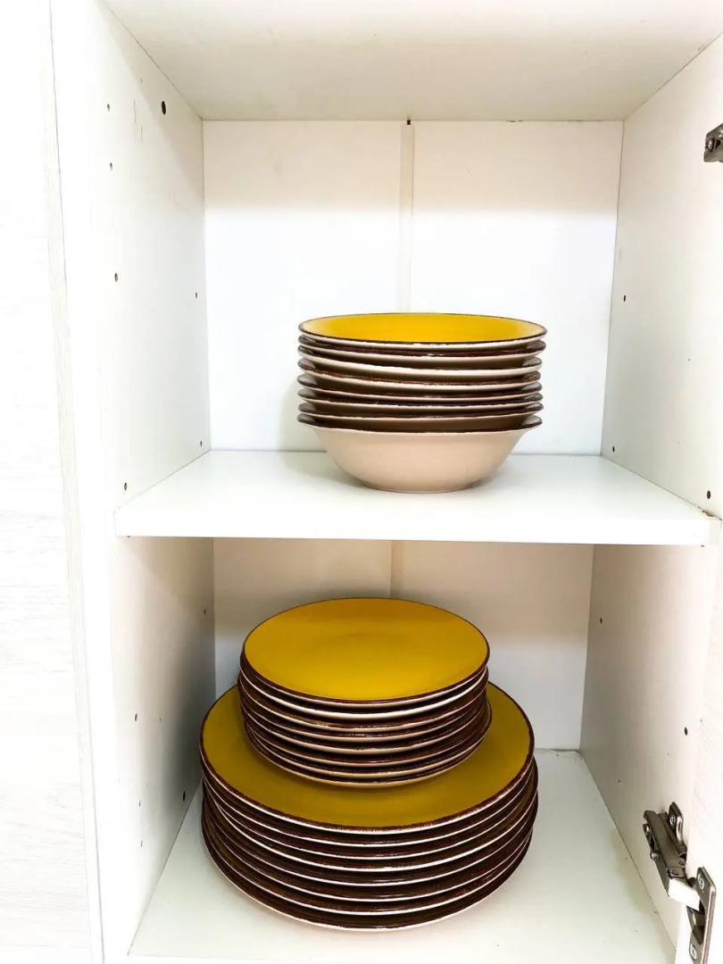 Апартаменты на Пролетарской 24