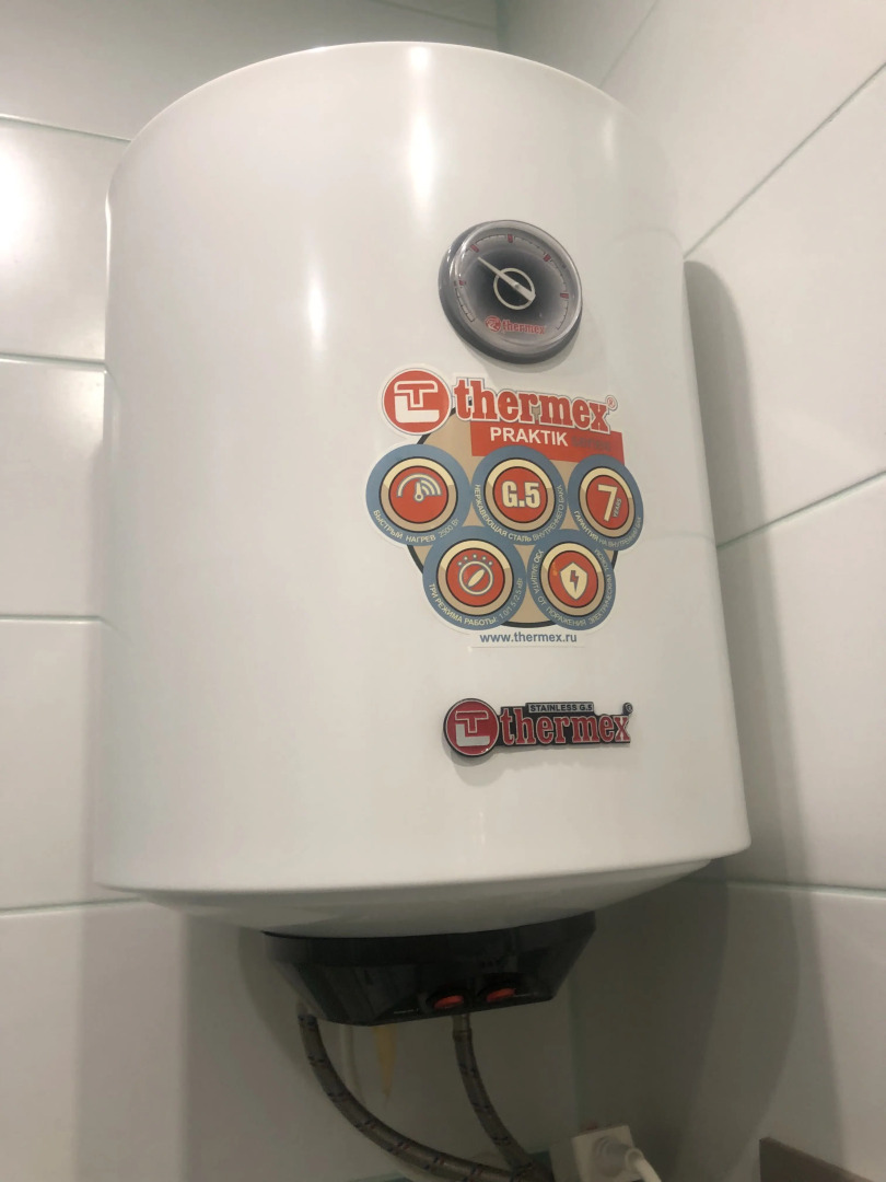 Квартира Уют в центре Орбиты