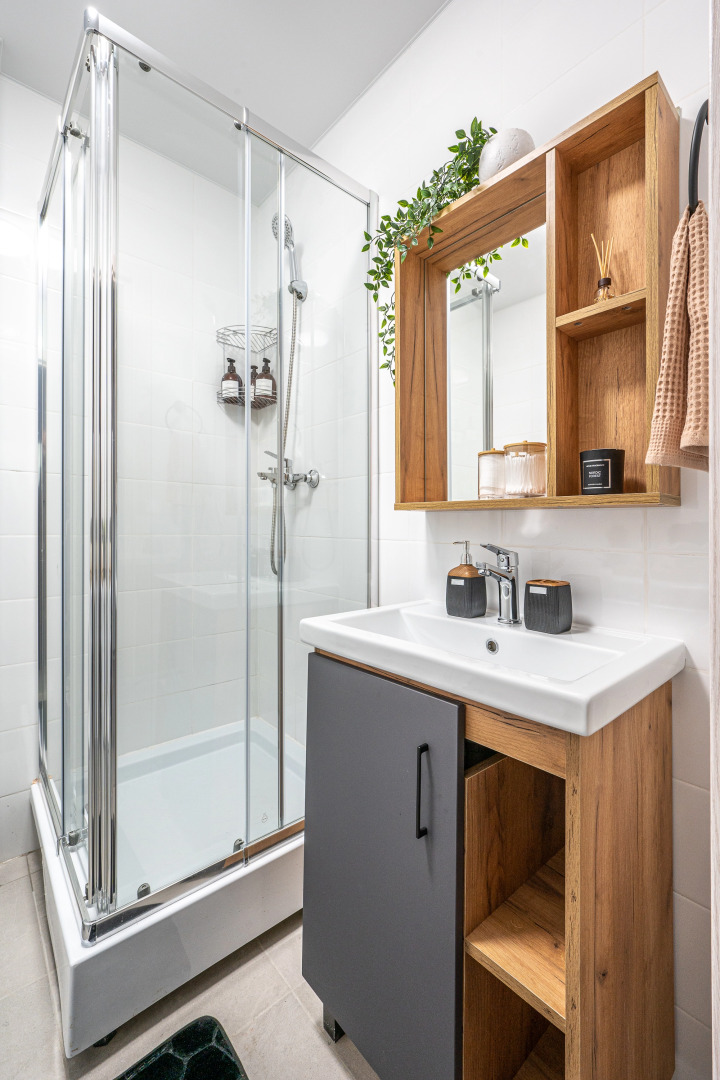 Квартира Возле Метро от Welcome V Ekb