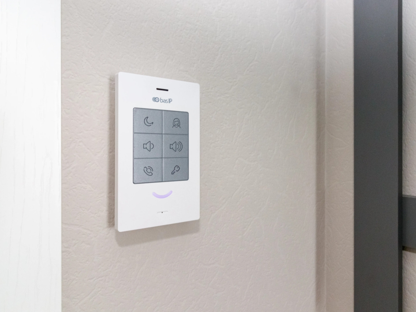 Квартира Стильная Современная Студия в ЖК Бизнес-Класса Айвазовский