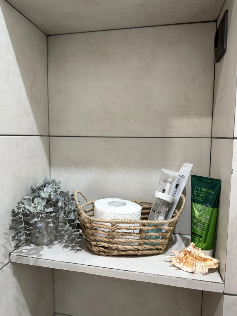 Квартира посуточно в Батайске