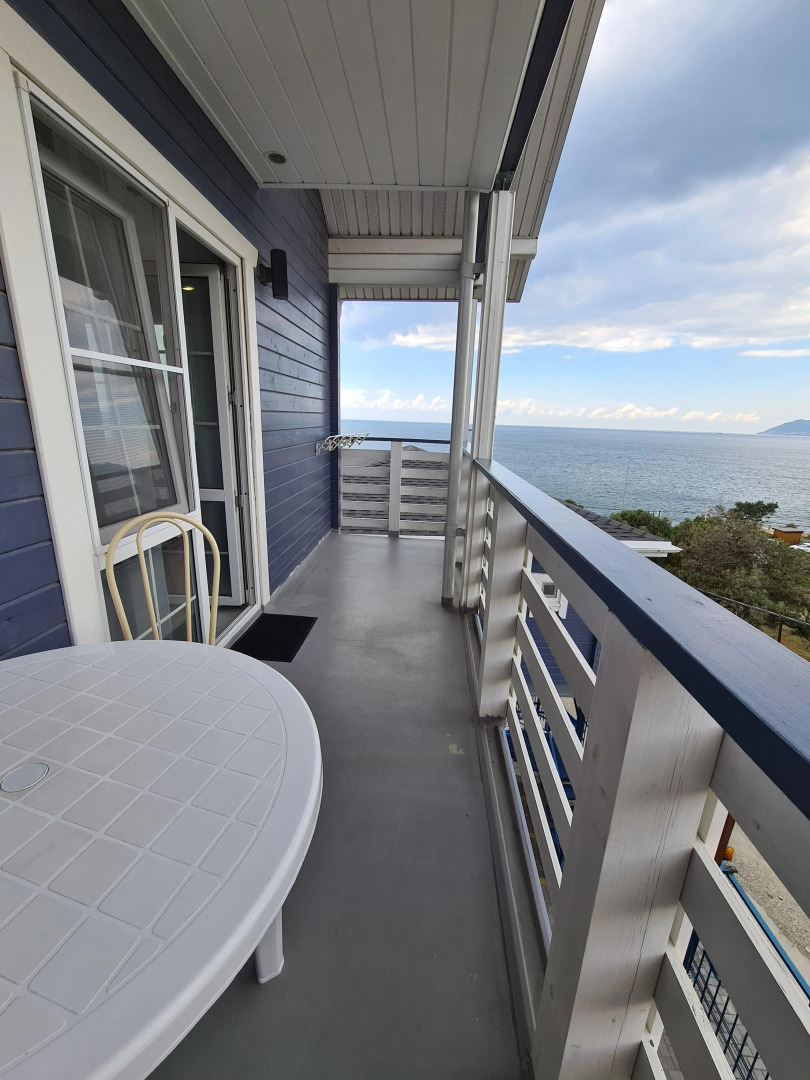 Гостевой дом Каравелла